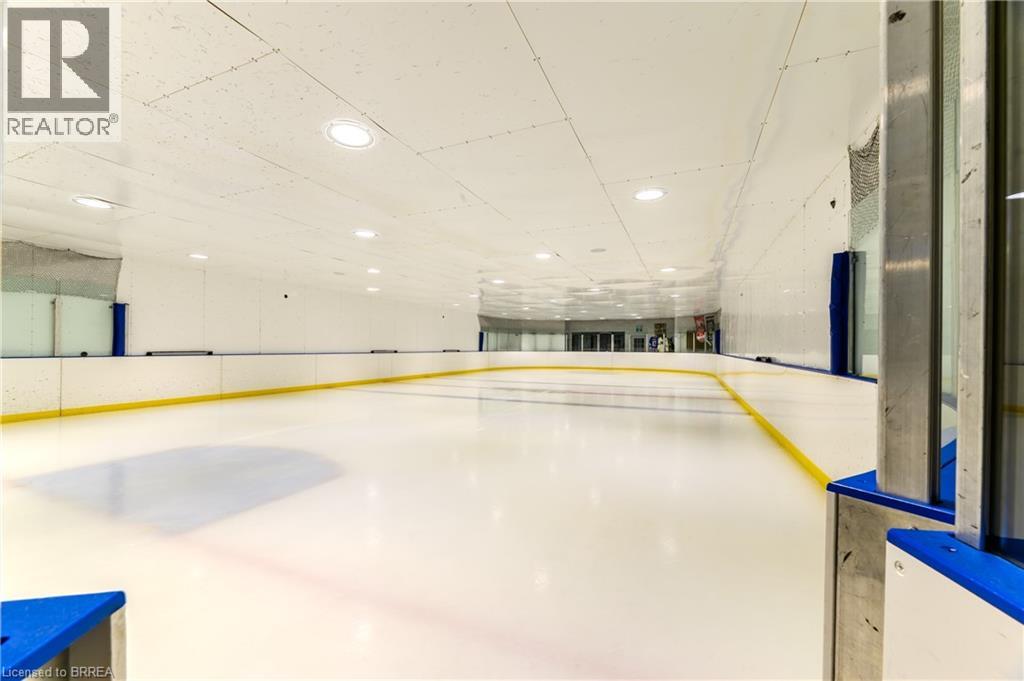 2350 GAINER STREET - 32