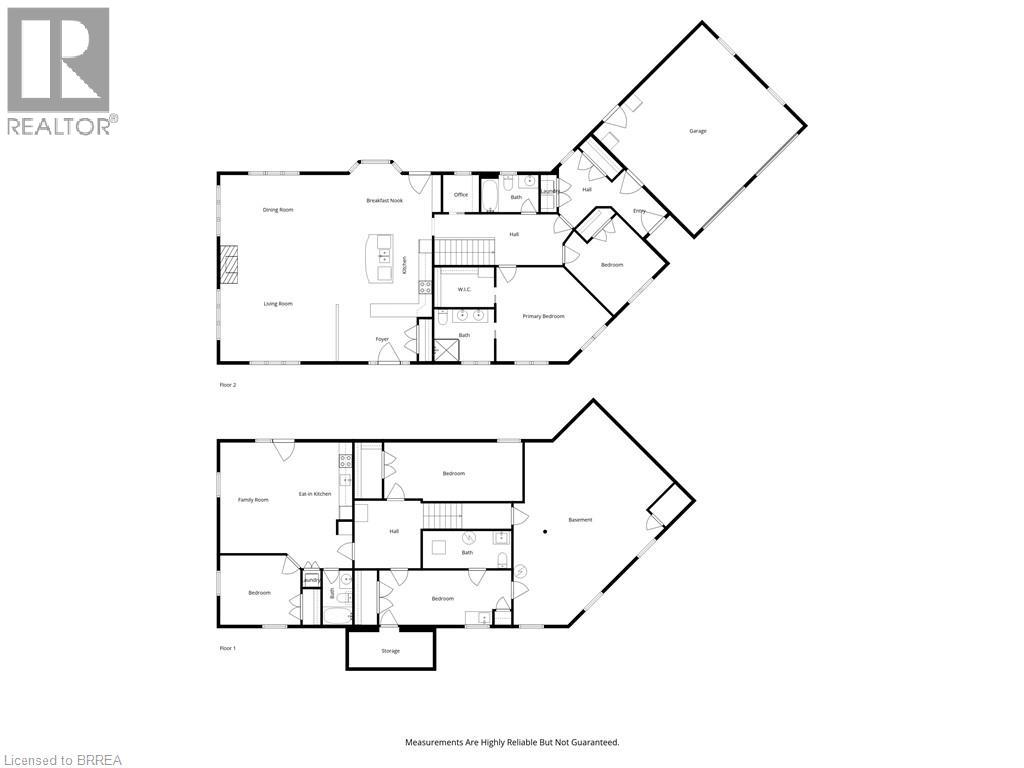 2350 GAINER STREET - 49