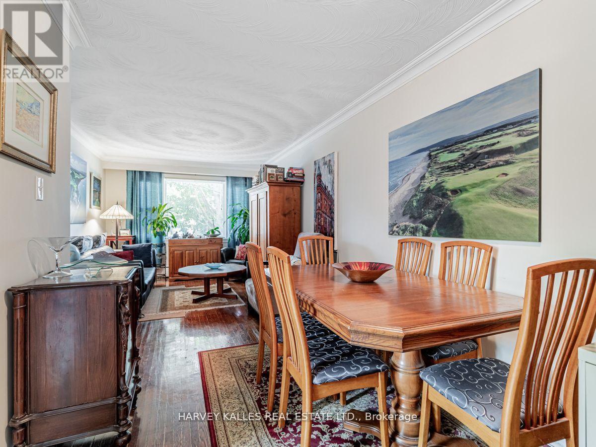 103 & 105 GILMOUR AVENUE - 19