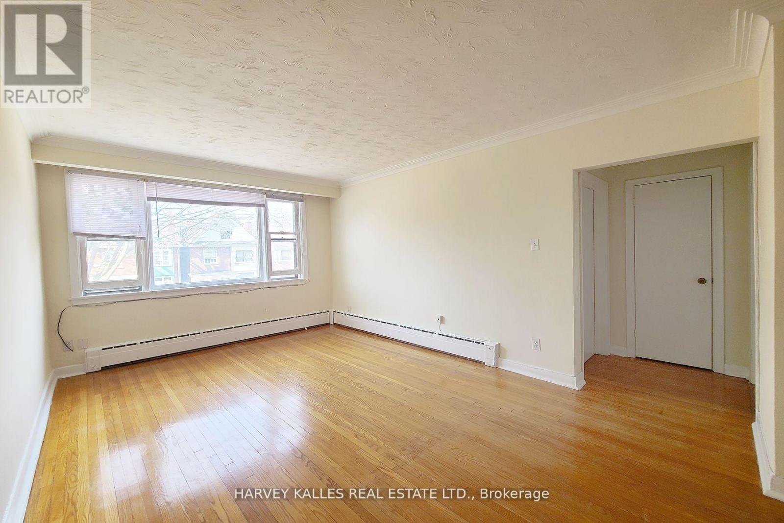 103 & 105 GILMOUR AVENUE - 4