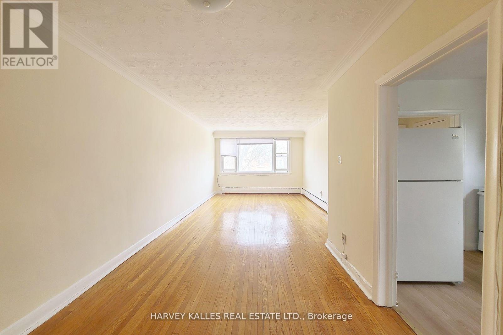 103 & 105 GILMOUR AVENUE - 5