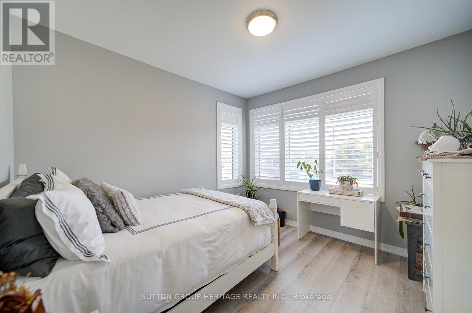 42 MCFARLAND DRIVE - 15