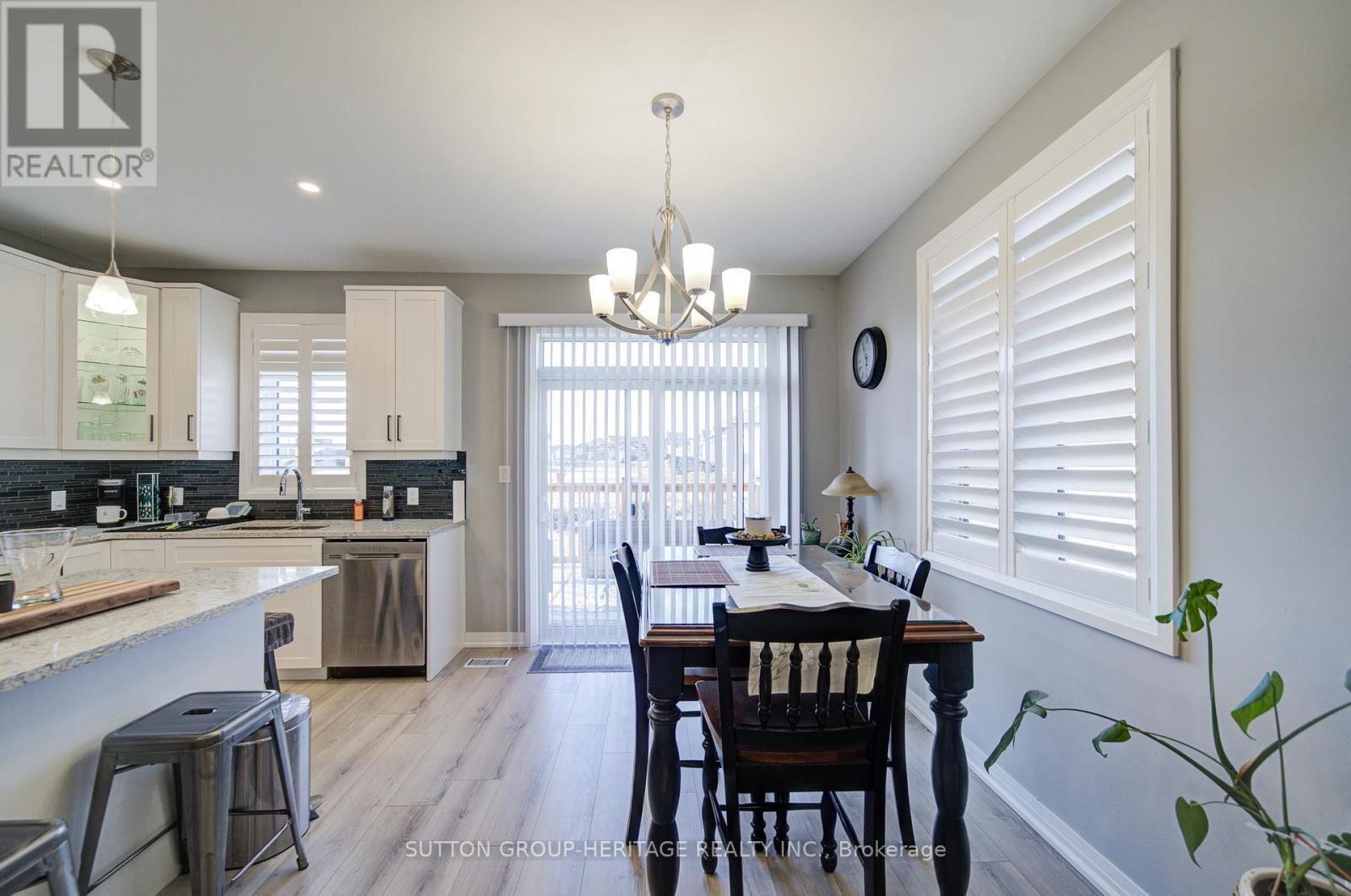 42 MCFARLAND DRIVE - 9