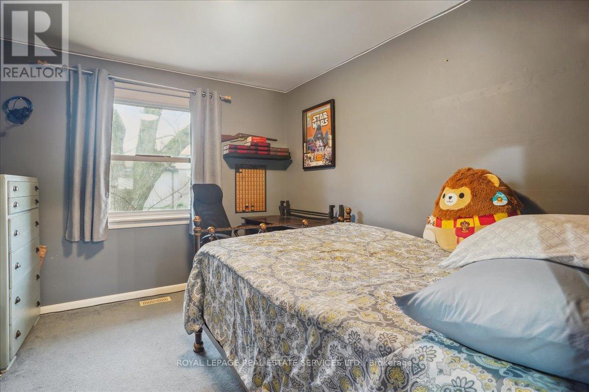 391 EAST 16TH STREET - 11