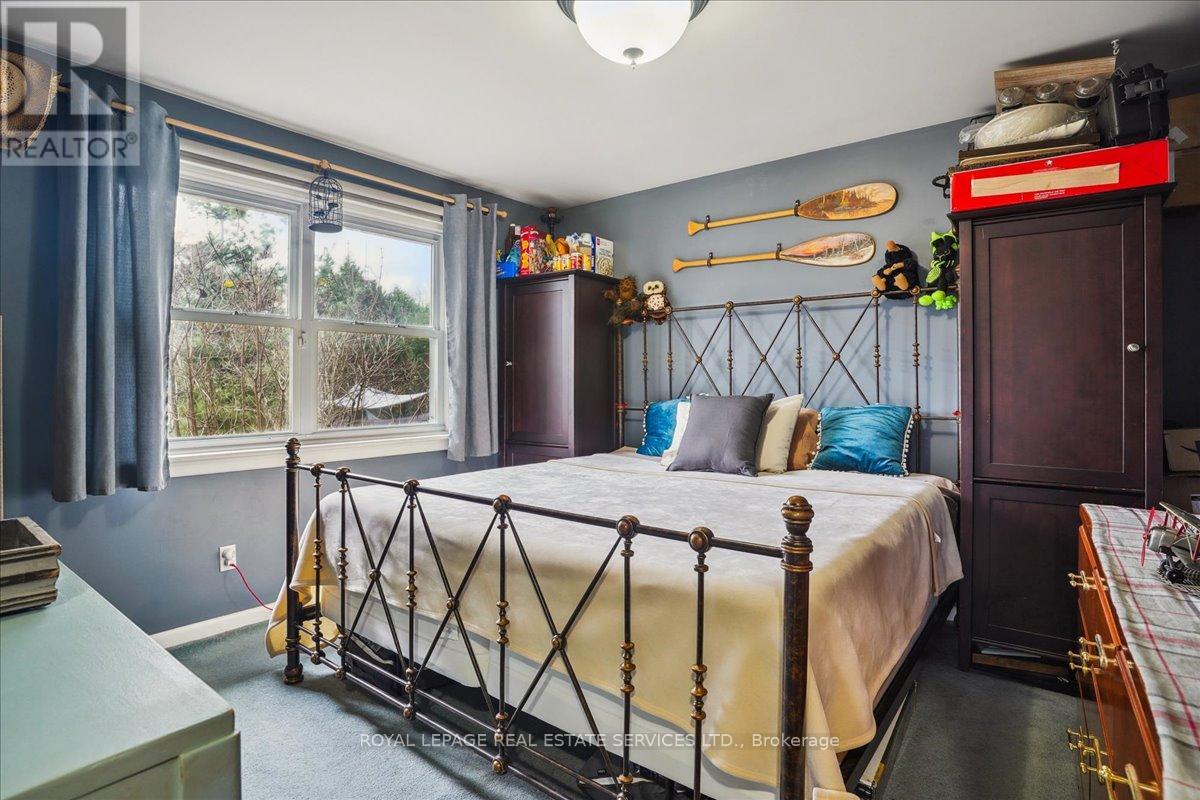 391 EAST 16TH STREET - 12