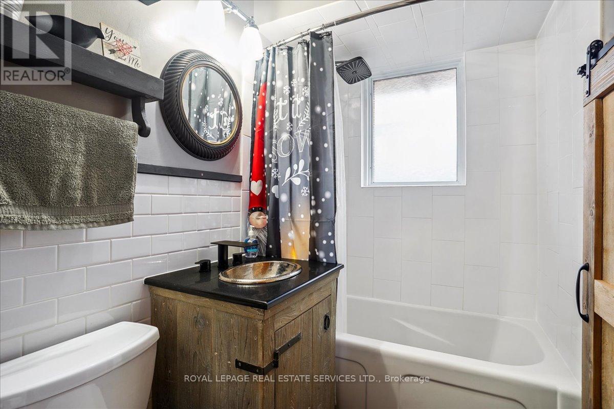 391 EAST 16TH STREET - 14