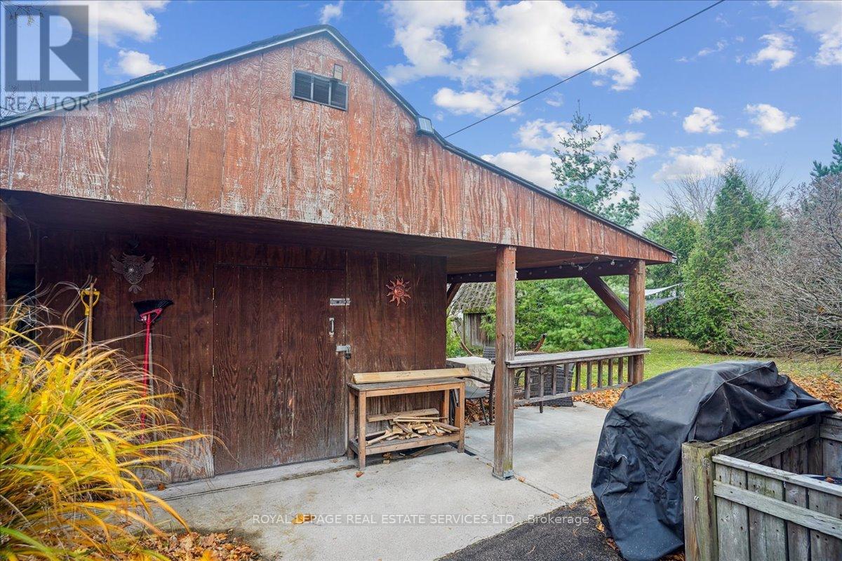 391 EAST 16TH STREET - 15