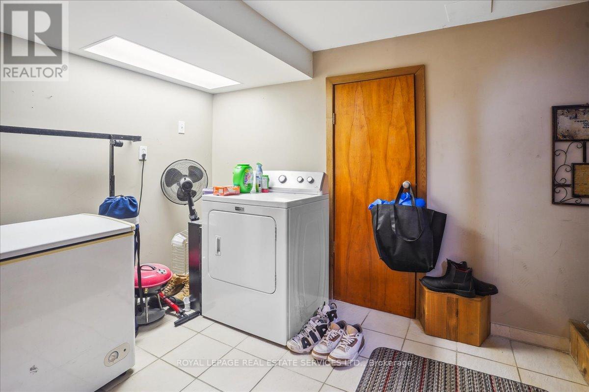 391 EAST 16TH STREET - 16