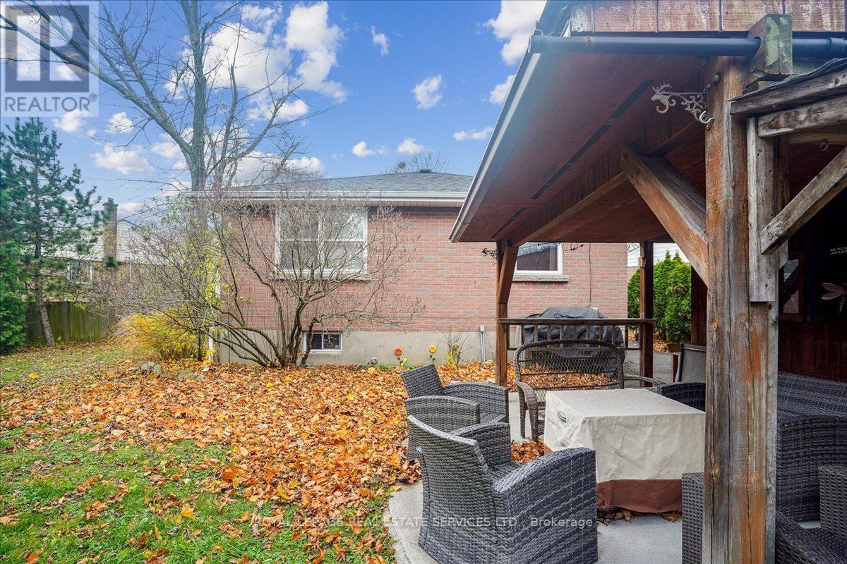 391 EAST 16TH STREET - 18