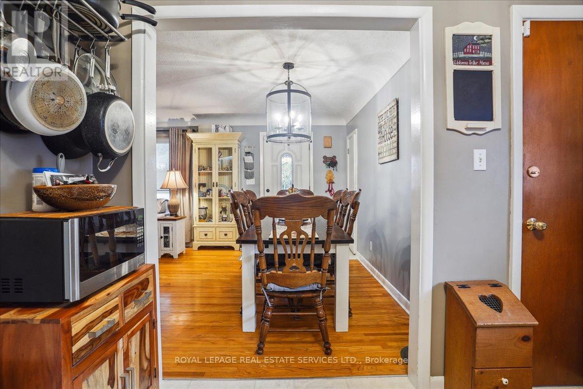 391 EAST 16TH STREET - 4
