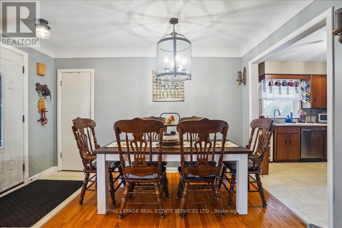 391 EAST 16TH STREET - 5