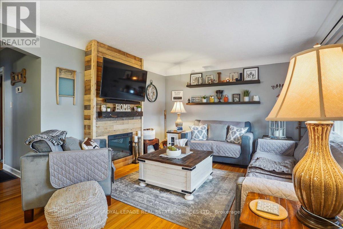 391 EAST 16TH STREET - 9