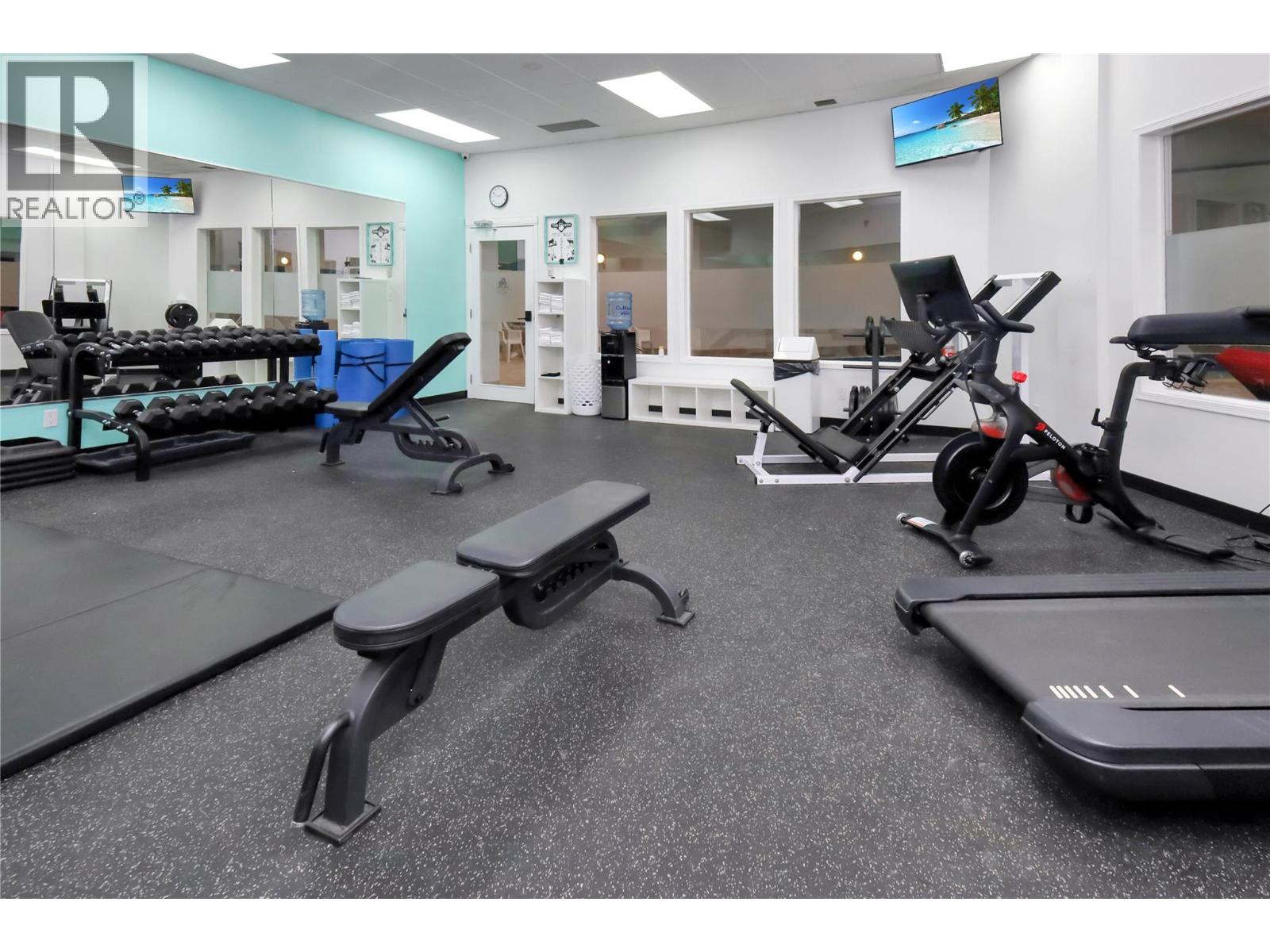 4862 Lynx Drive, Radium Hot Springs