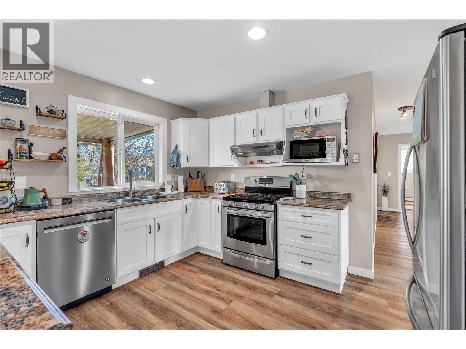 192 Dartmouth Place, Penticton