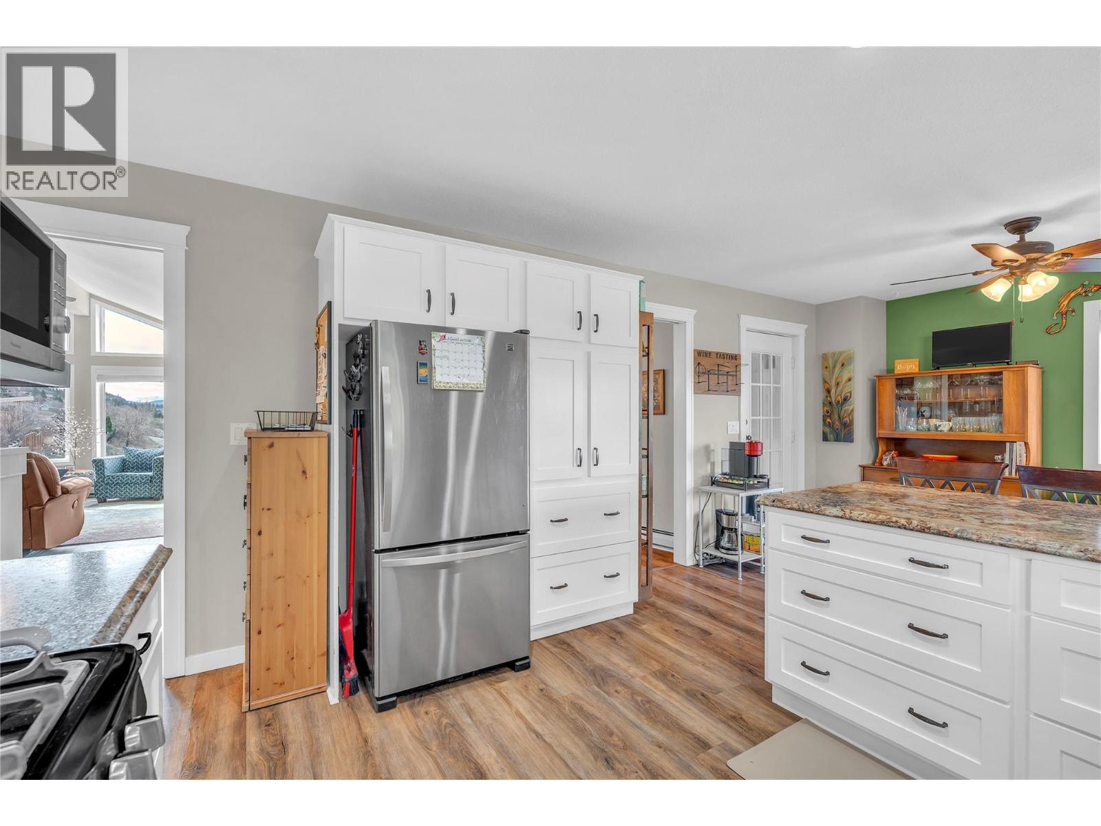 192 Dartmouth Place, Penticton