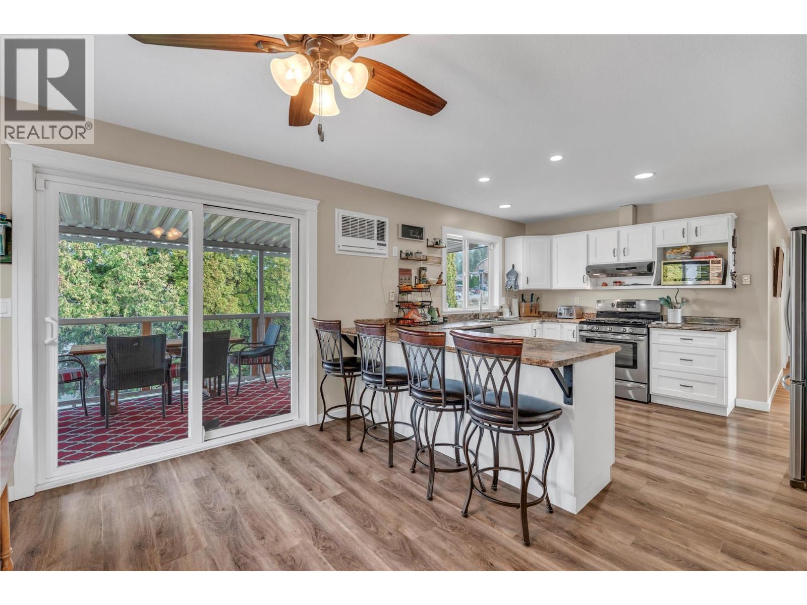 192 Dartmouth Place, Penticton