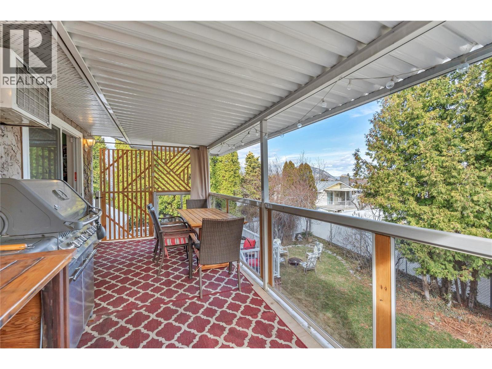 192 Dartmouth Place, Penticton