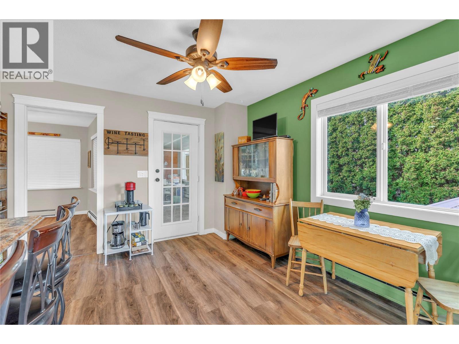 192 Dartmouth Place, Penticton