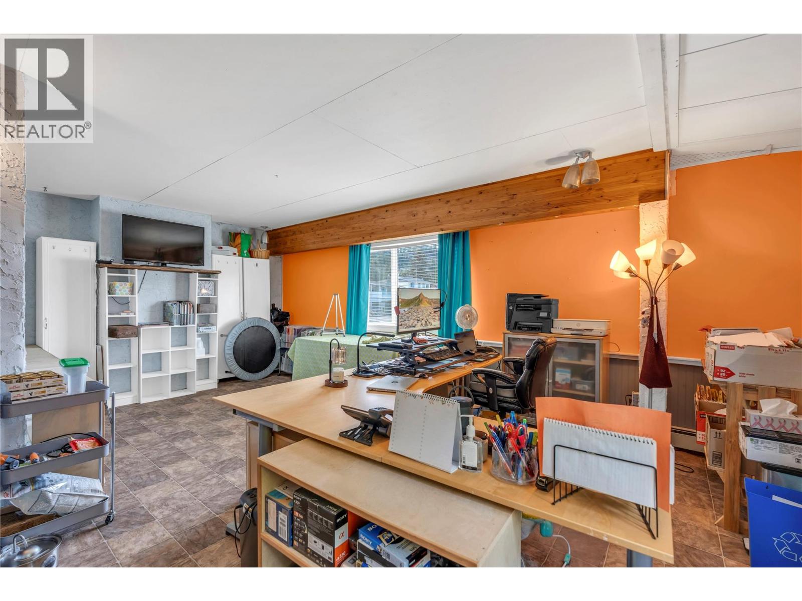 192 Dartmouth Place, Penticton