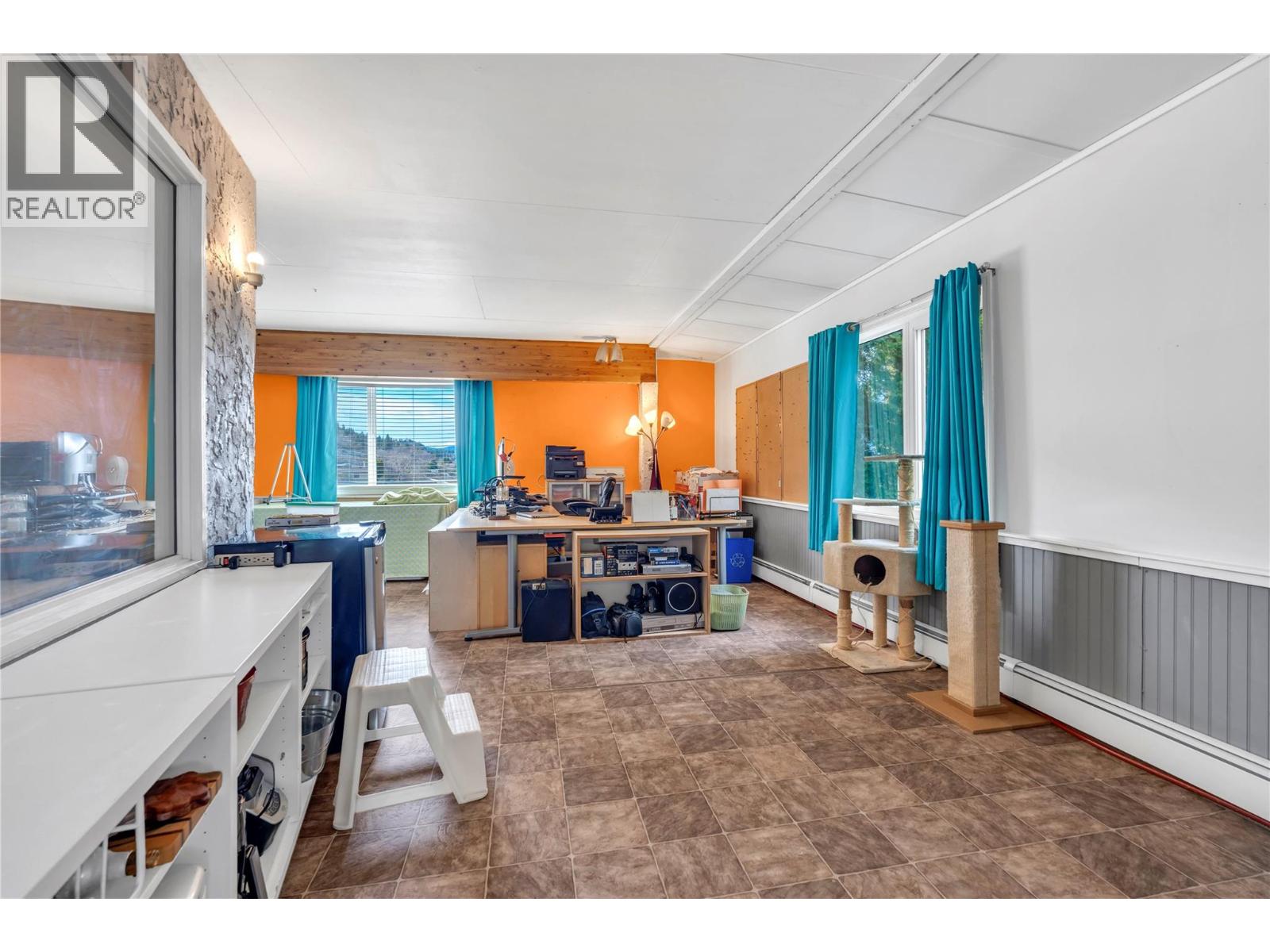 192 Dartmouth Place, Penticton