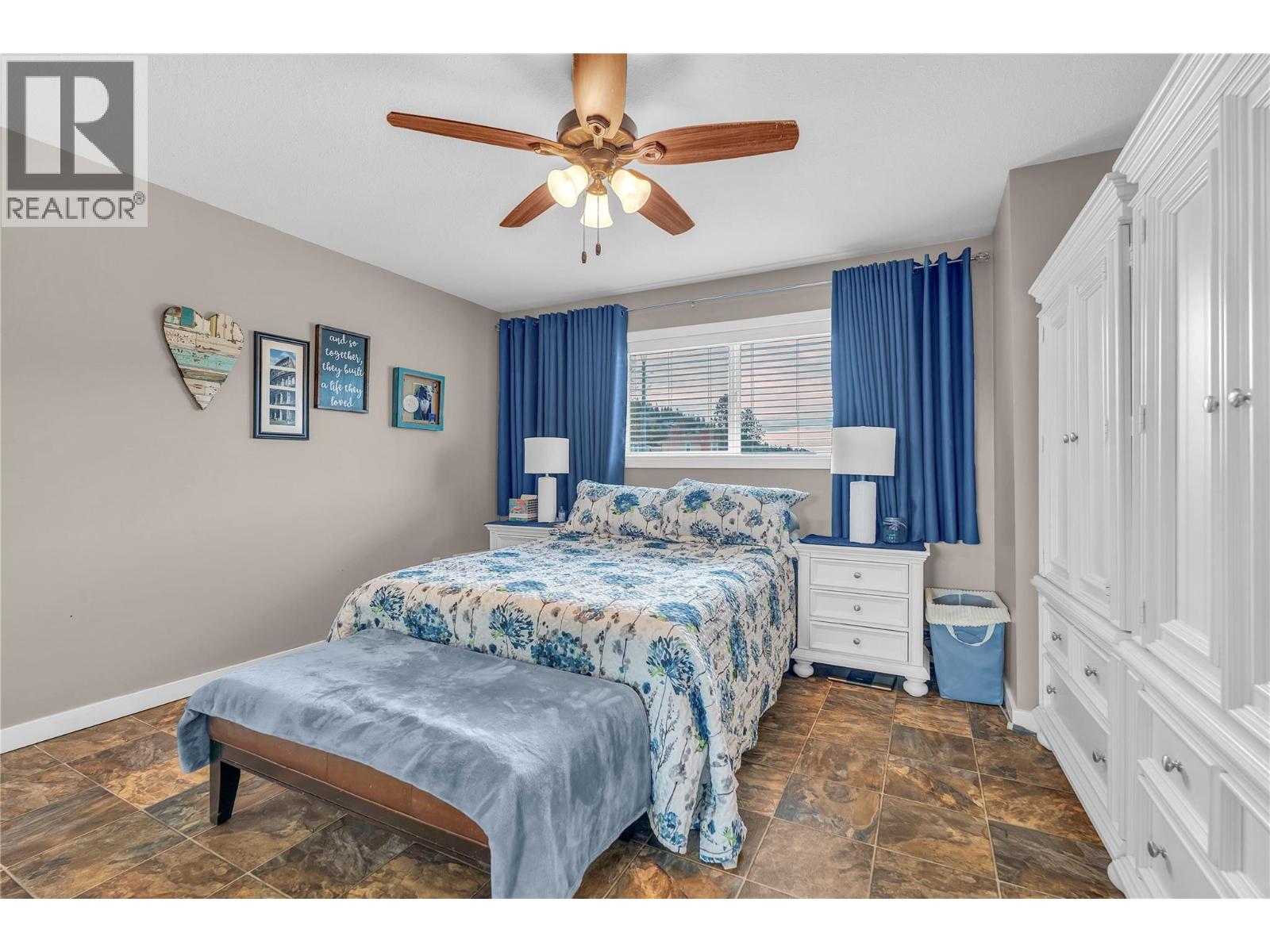 192 Dartmouth Place, Penticton