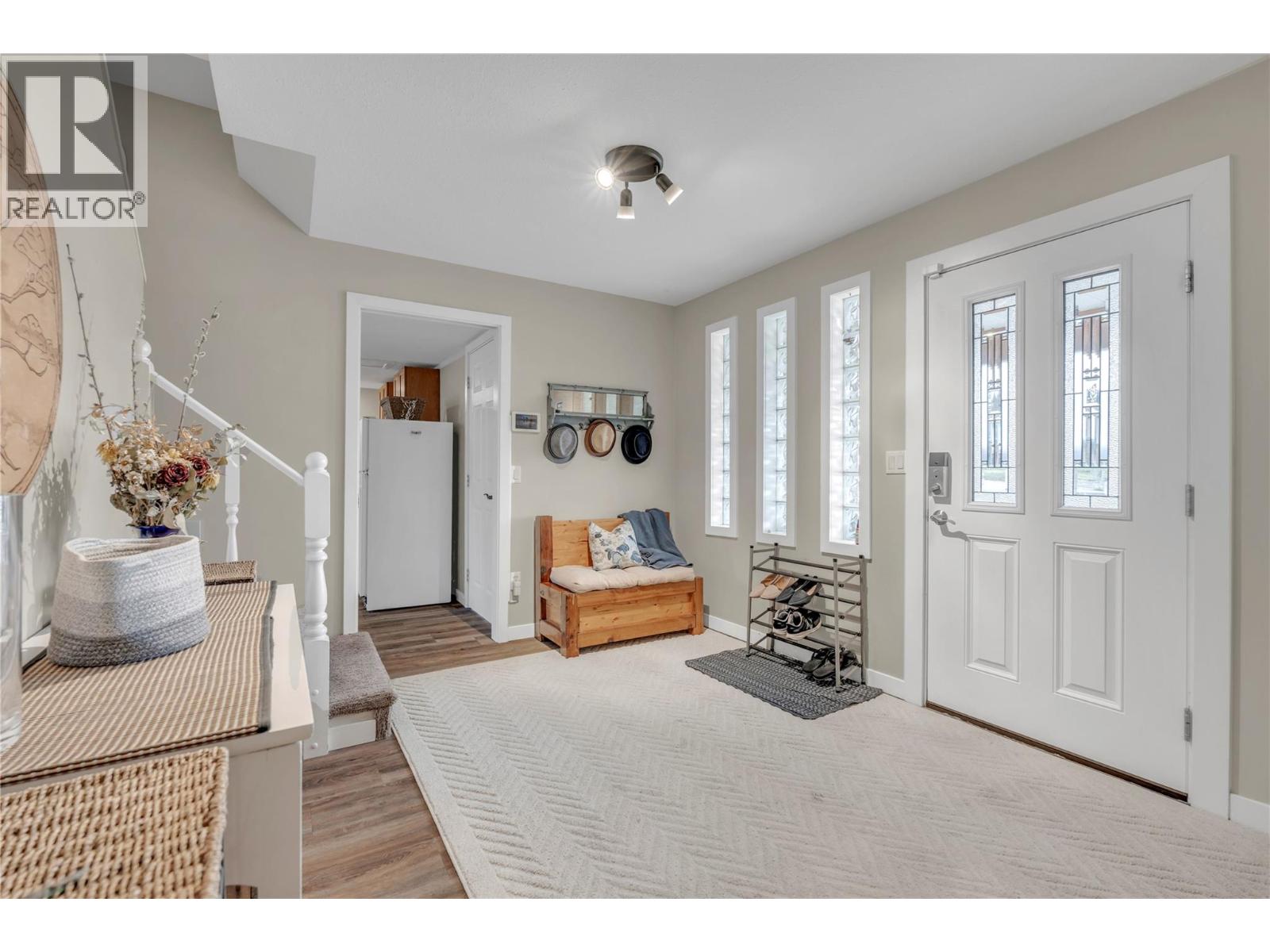 192 Dartmouth Place, Penticton