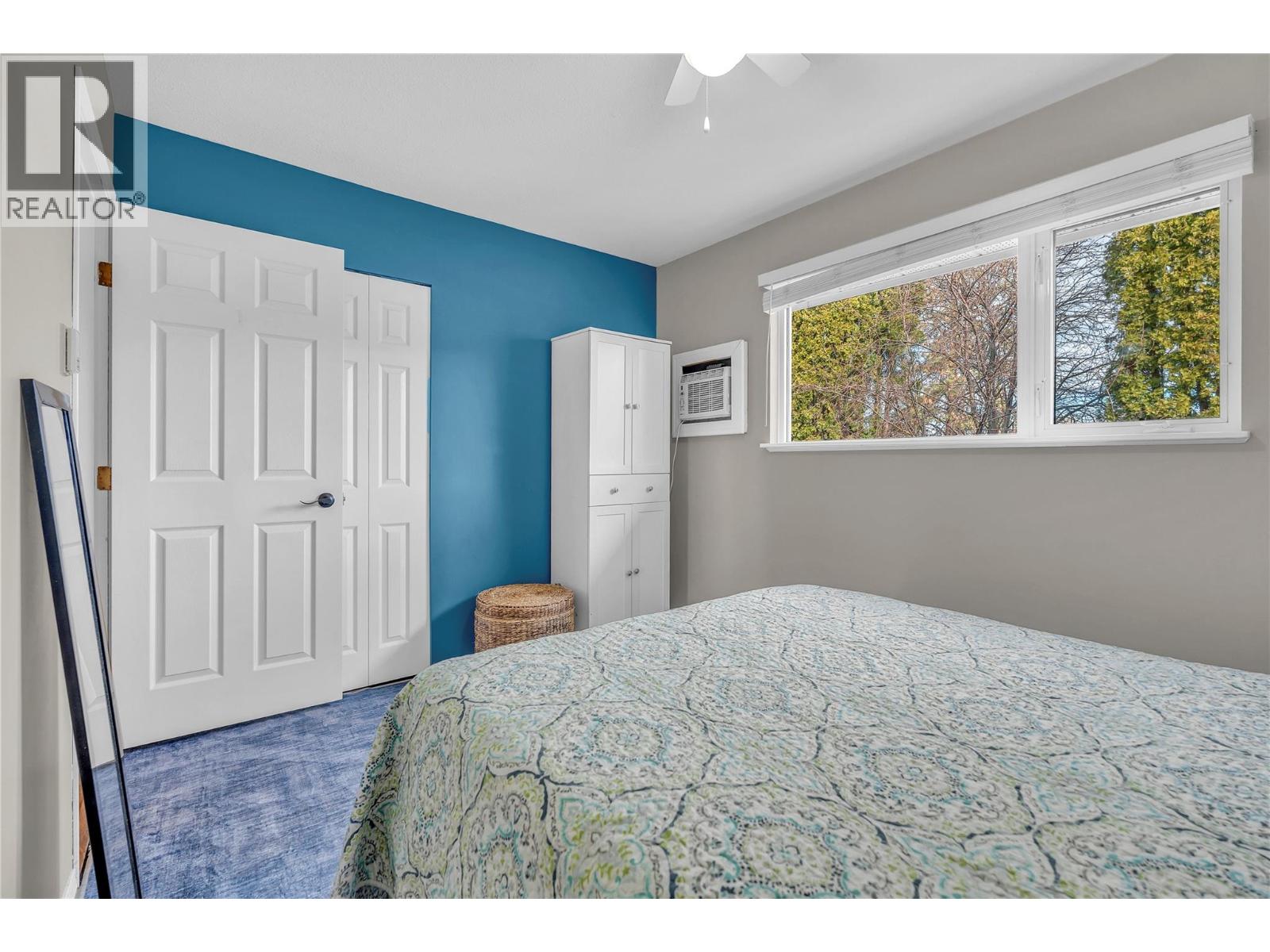 192 Dartmouth Place, Penticton