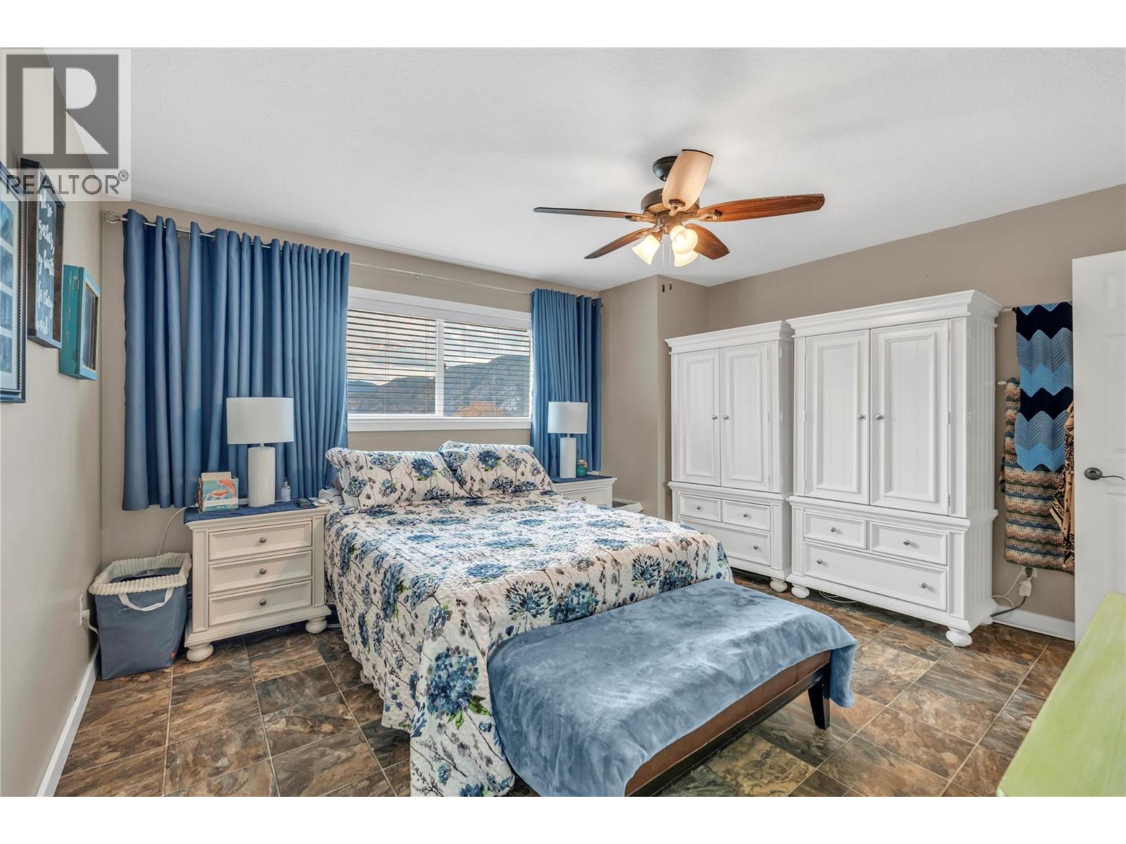 192 Dartmouth Place, Penticton