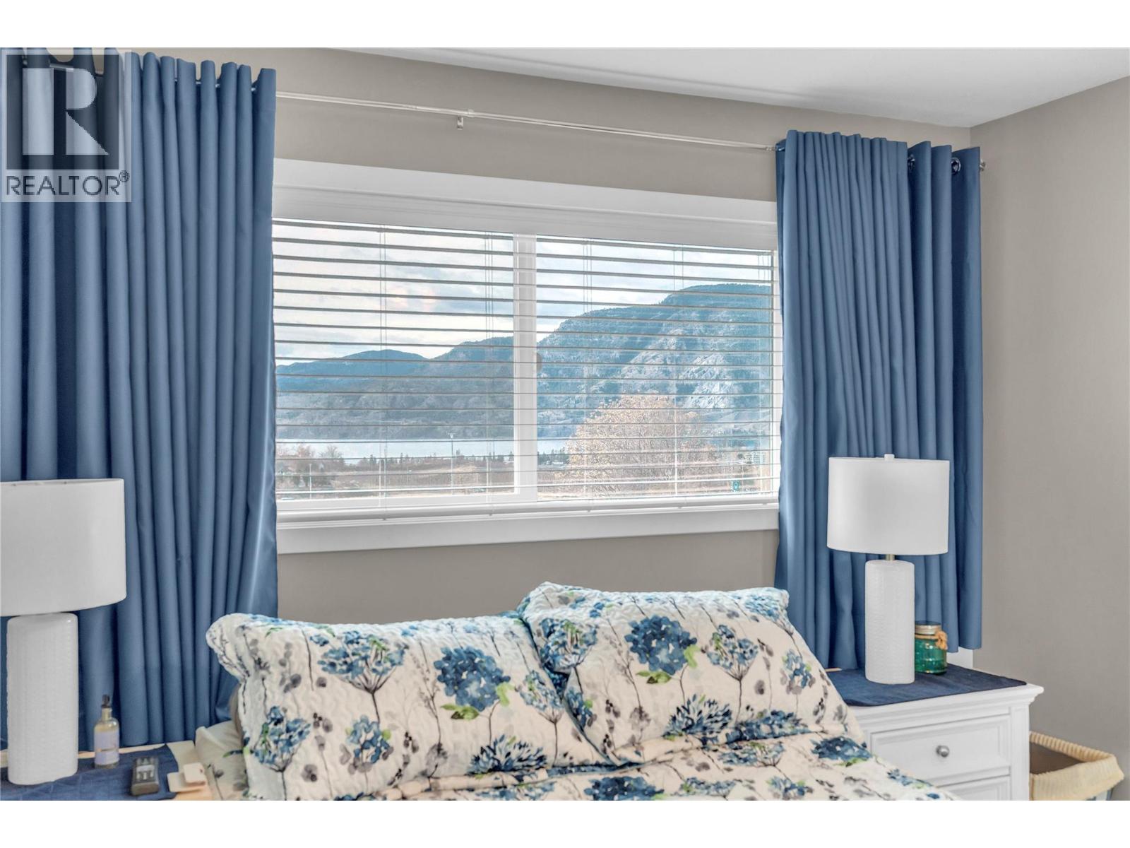 192 Dartmouth Place, Penticton