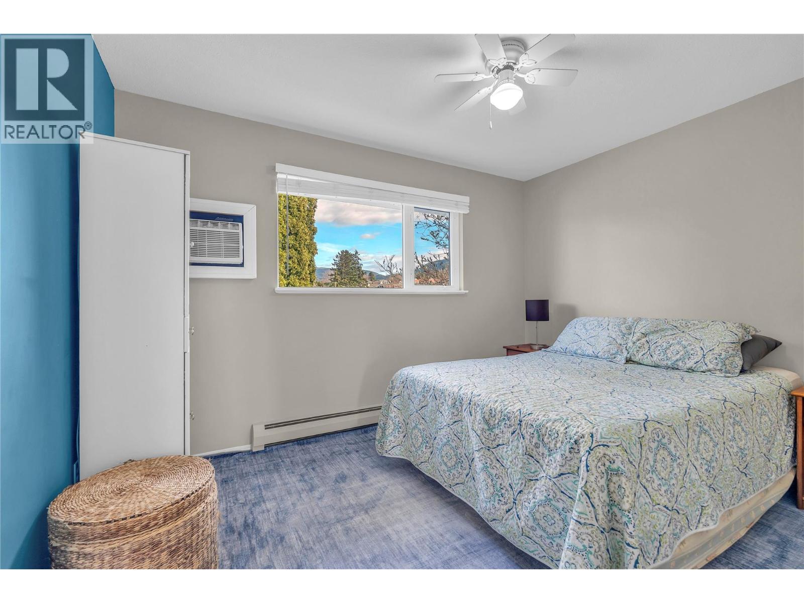 192 Dartmouth Place, Penticton