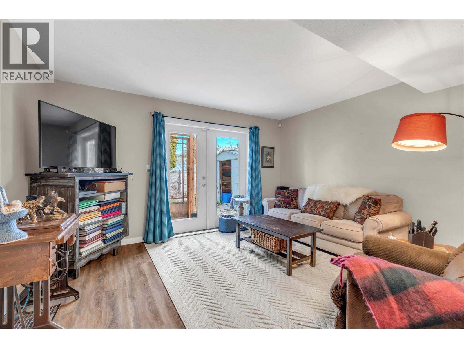 192 Dartmouth Place, Penticton