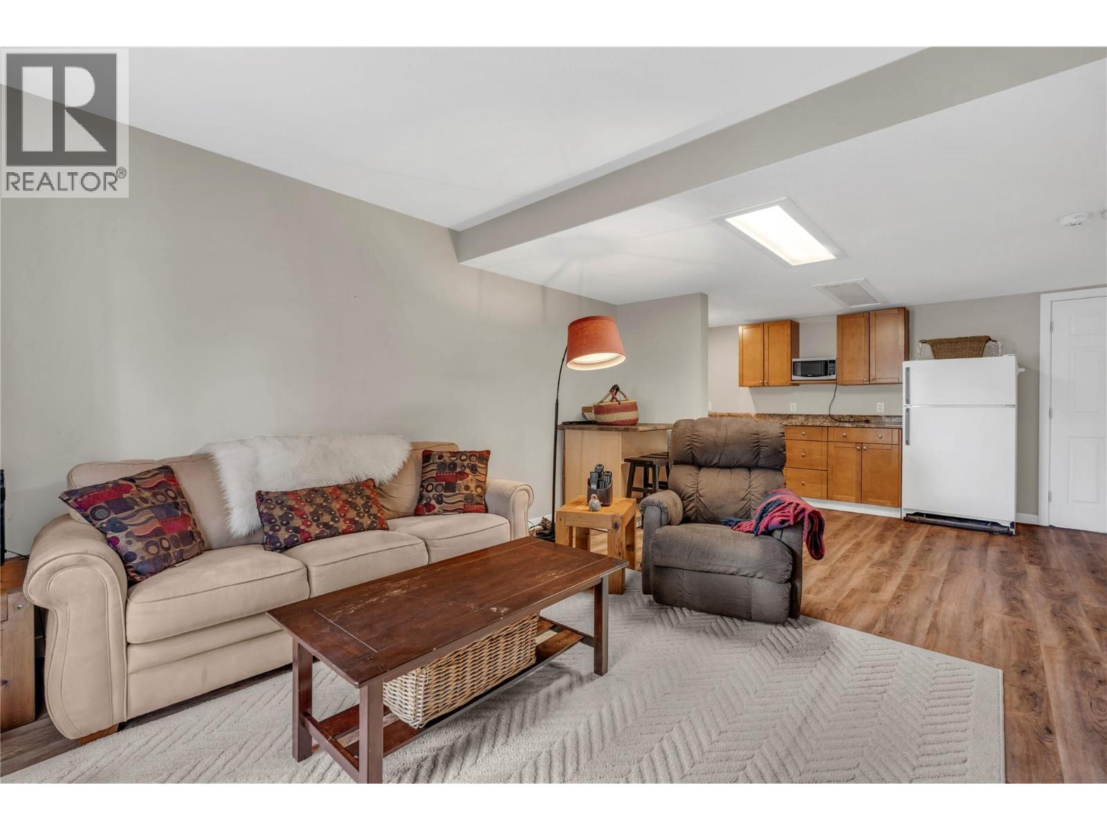 192 Dartmouth Place, Penticton