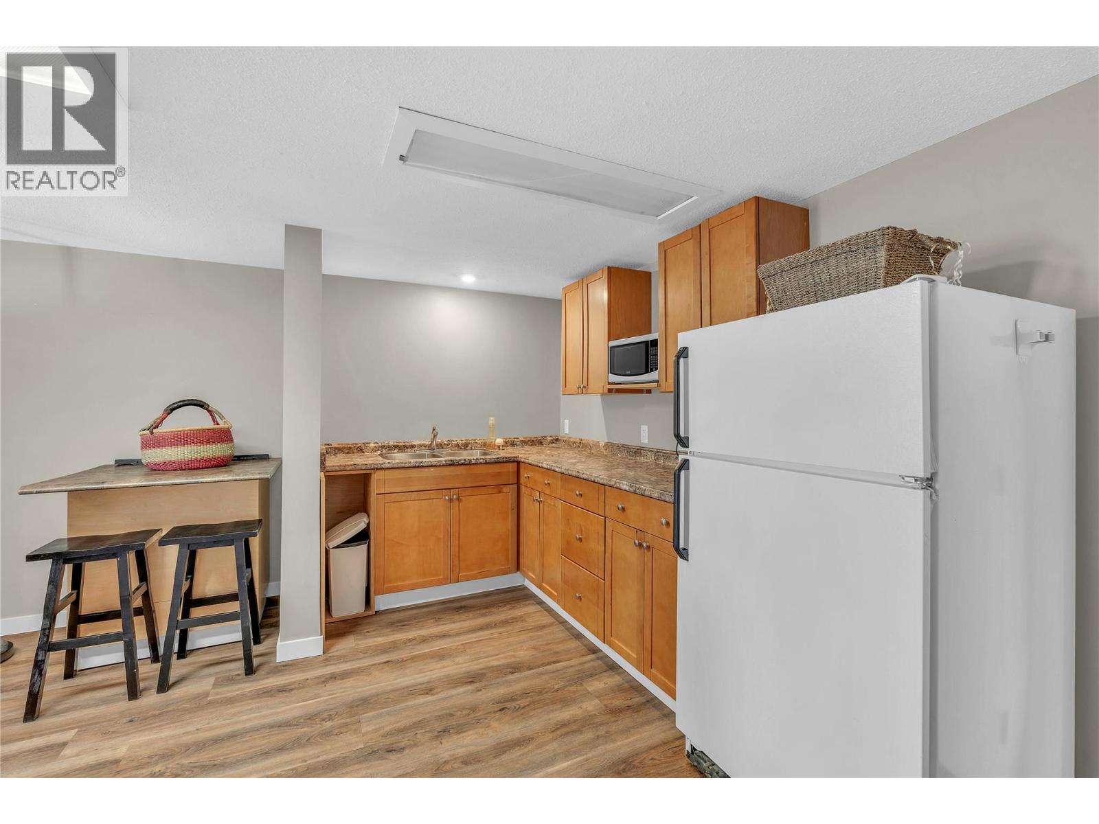 192 Dartmouth Place, Penticton