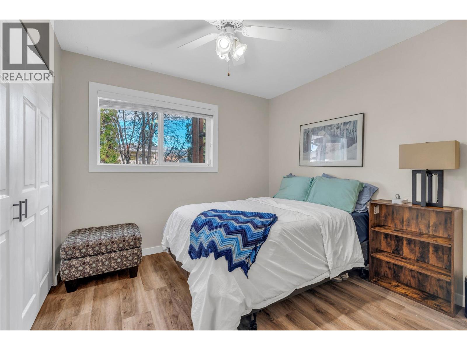 192 Dartmouth Place, Penticton