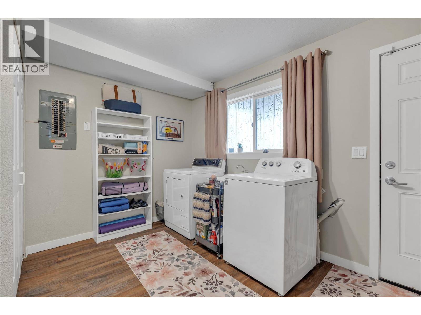192 Dartmouth Place, Penticton