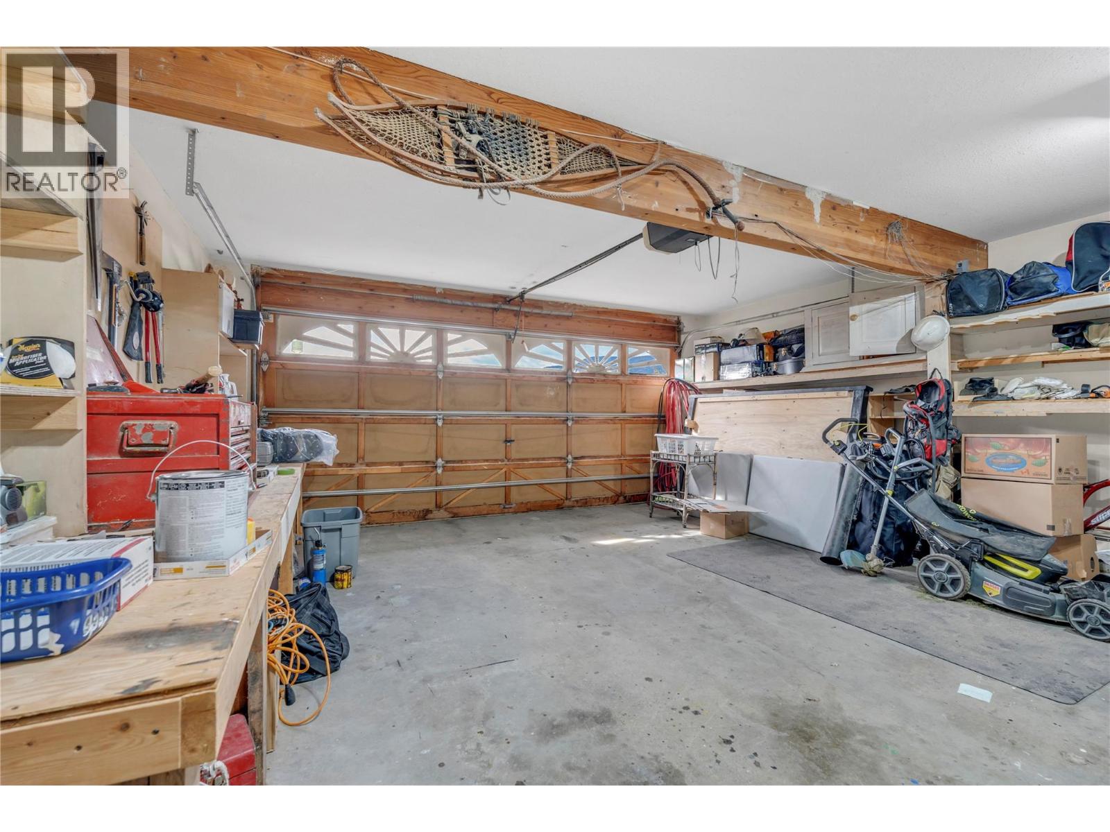 192 Dartmouth Place, Penticton