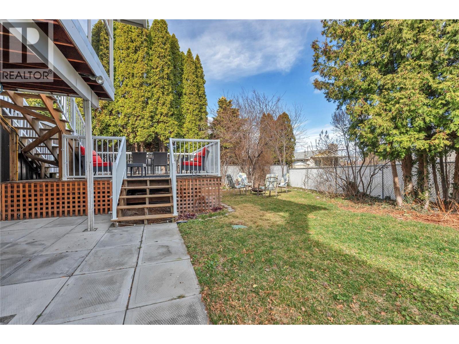 192 Dartmouth Place, Penticton