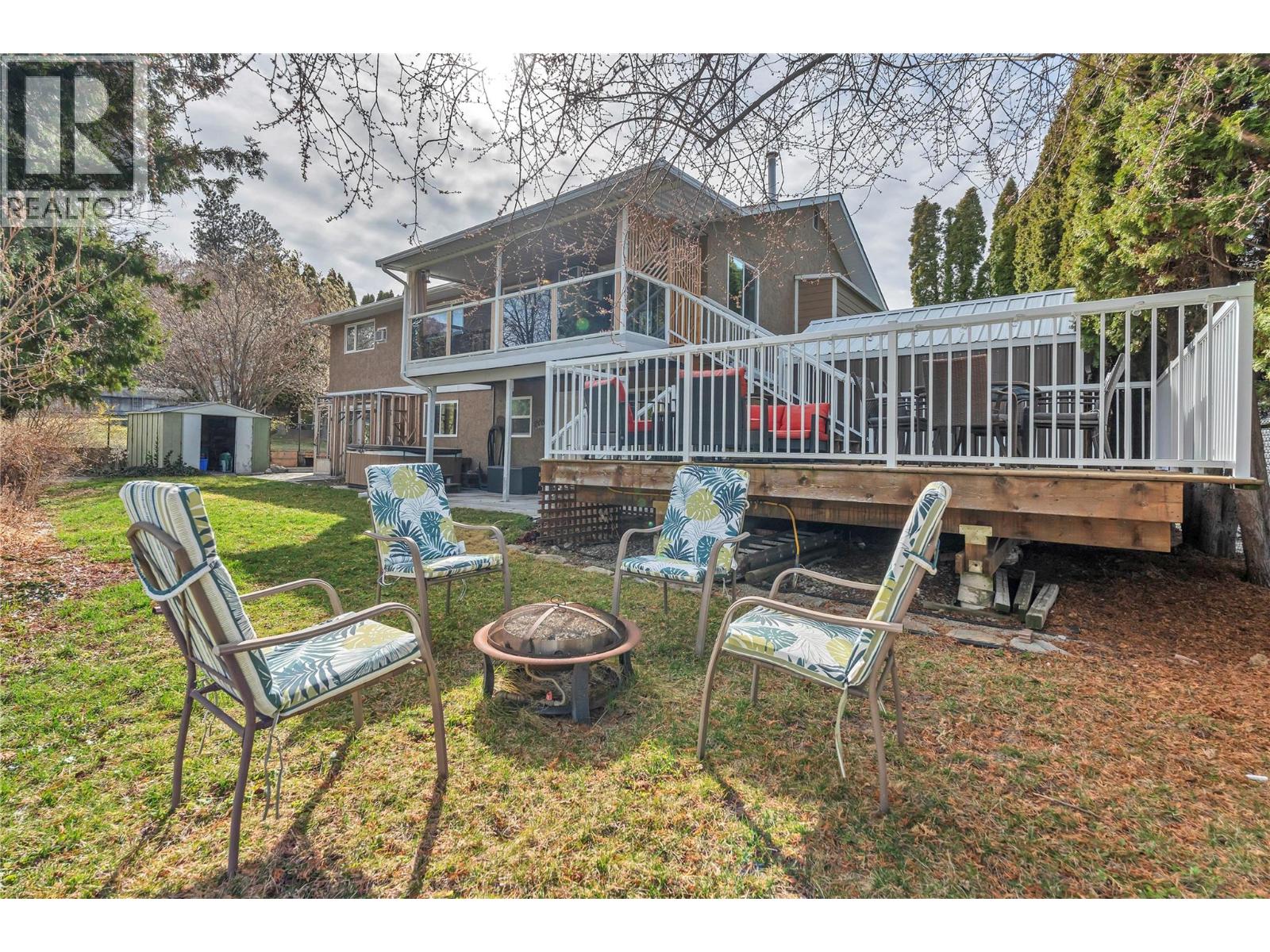 192 Dartmouth Place - 37