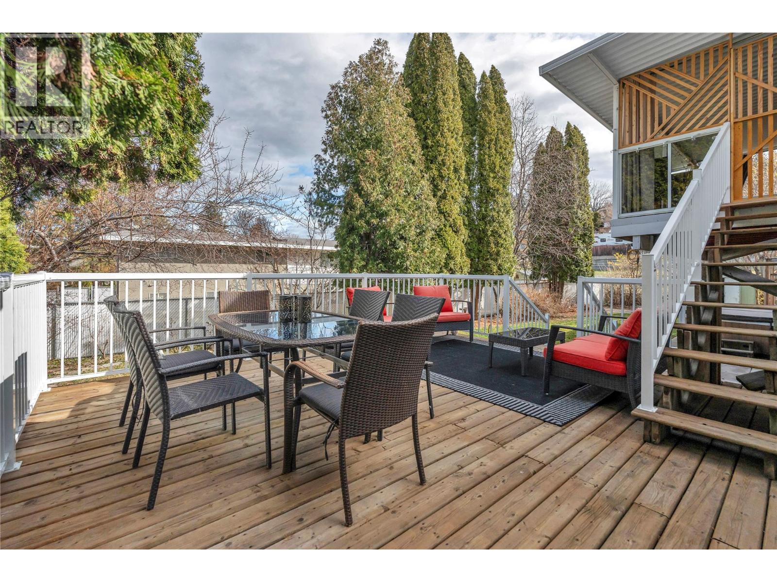 192 Dartmouth Place, Penticton
