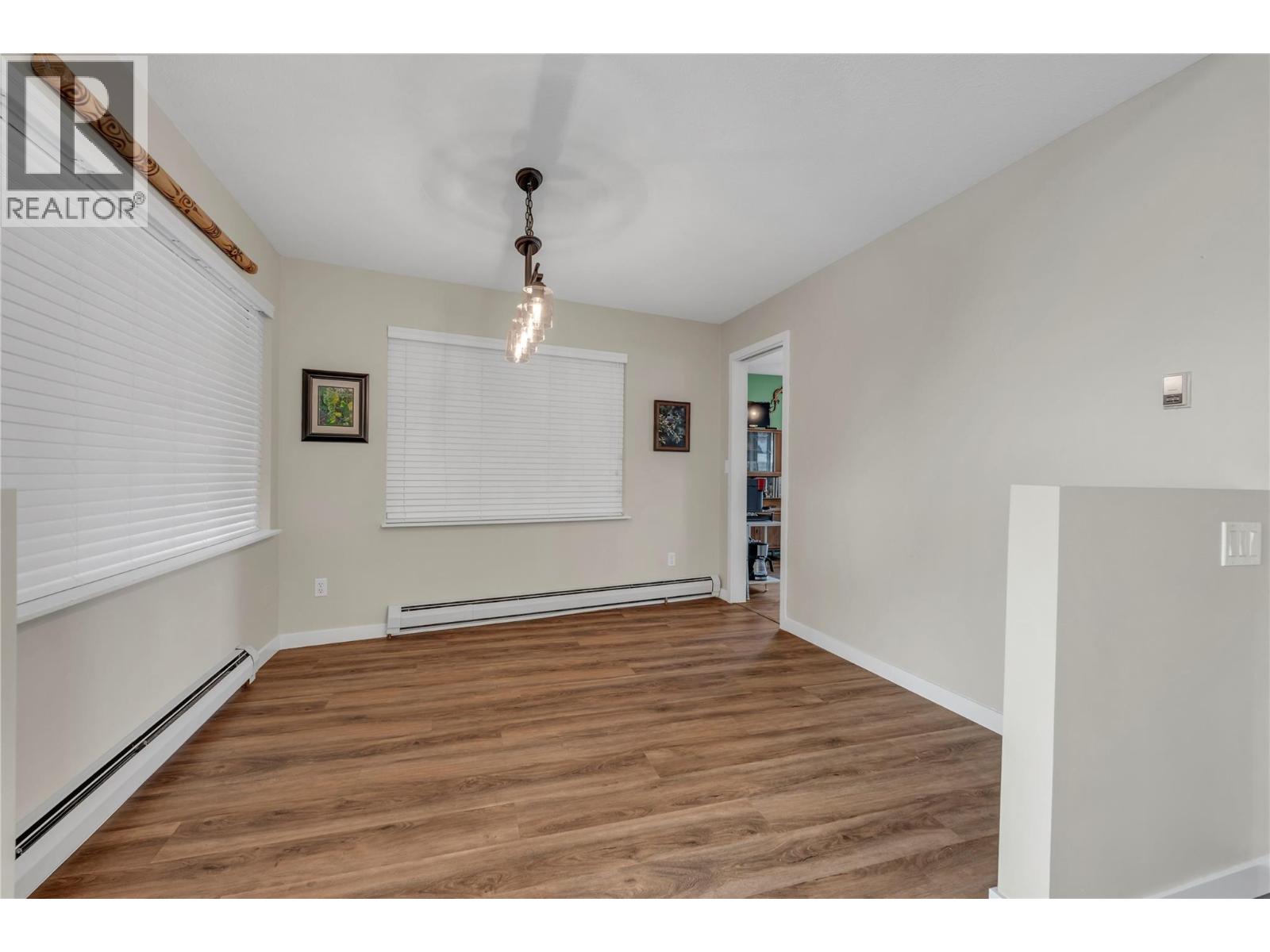 192 Dartmouth Place, Penticton