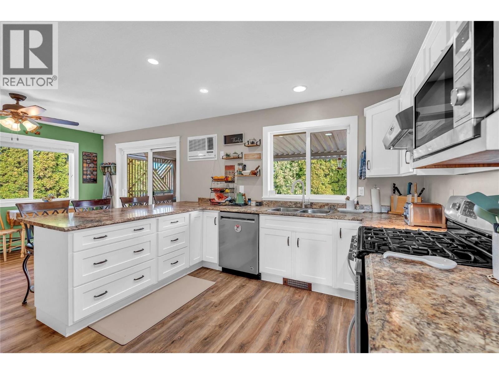 192 Dartmouth Place, Penticton