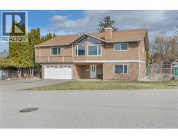  192 Dartmouth Place, Penticton