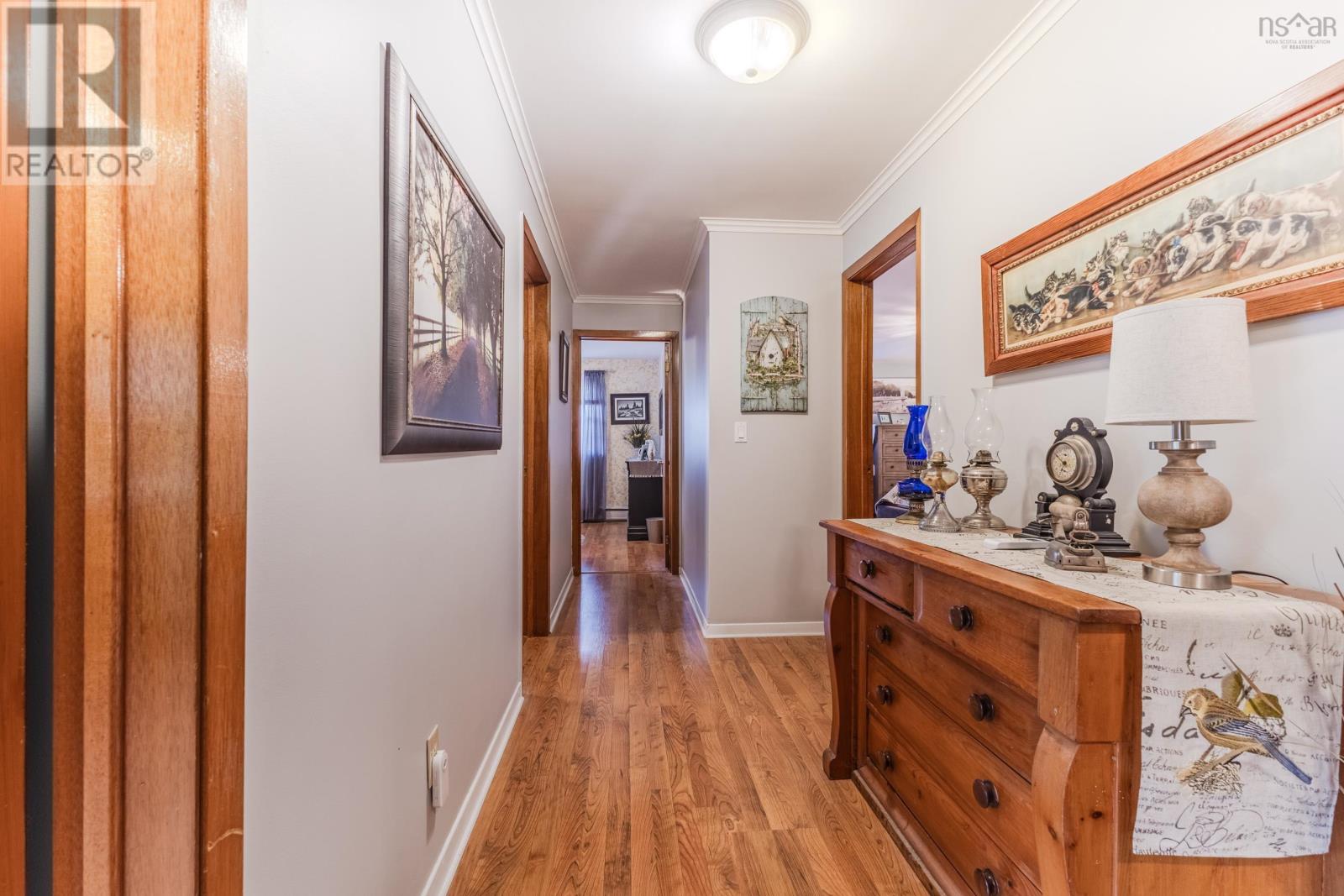 Property 12 of 49 of 35 GRANDVIEW Drive