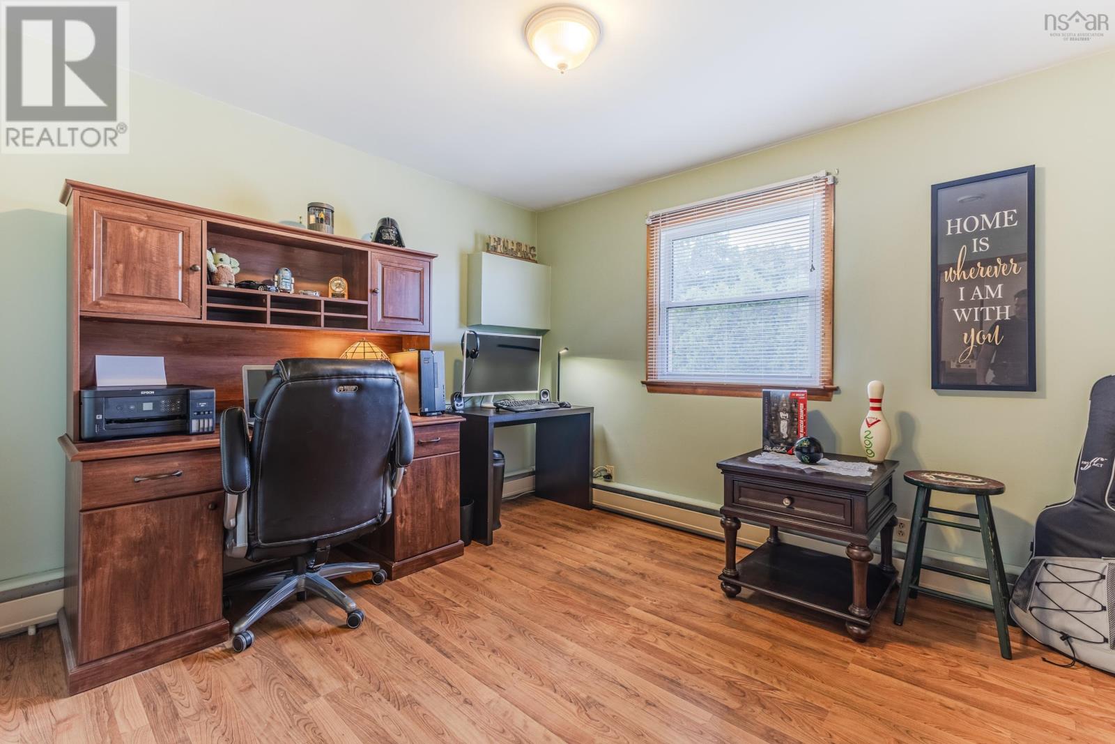 Property 46 of 49 of 35 GRANDVIEW Drive