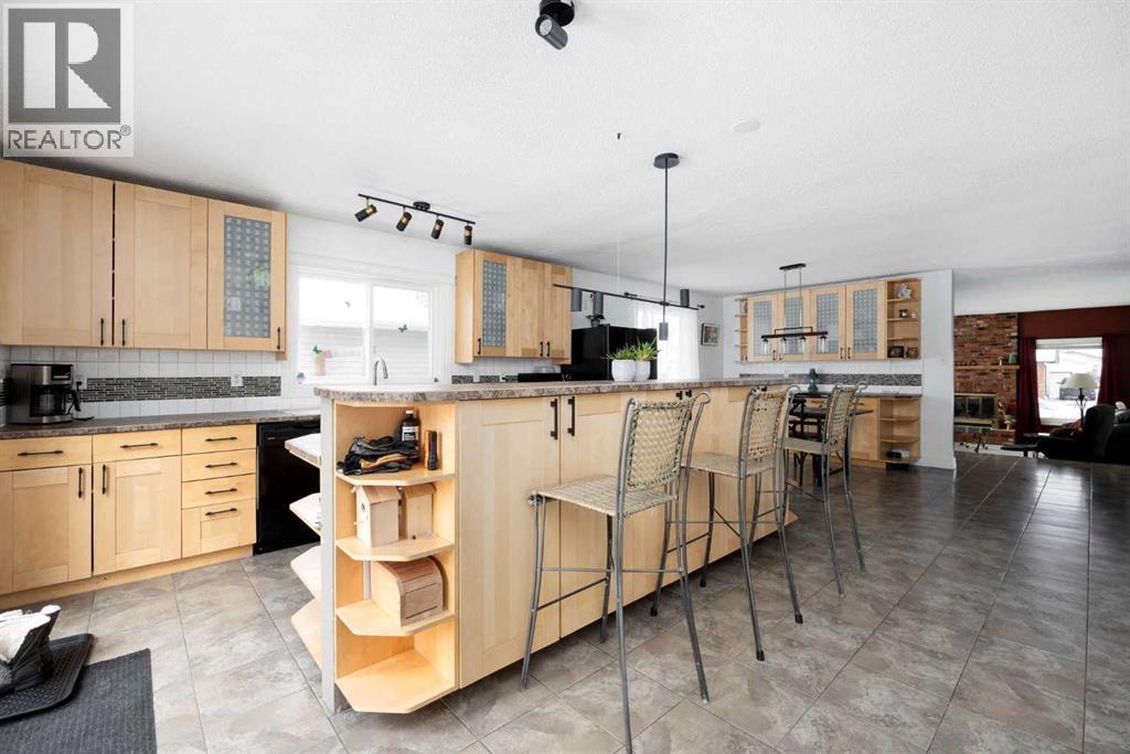 312 Ermine Crescent, Fort McMurray