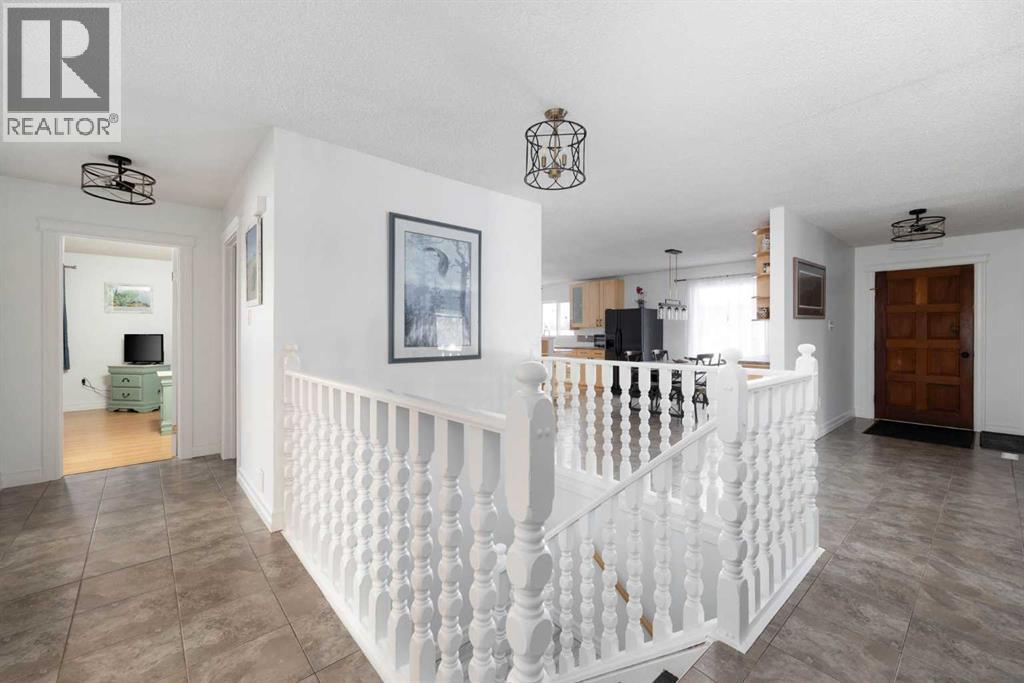 312 Ermine Crescent, Fort McMurray