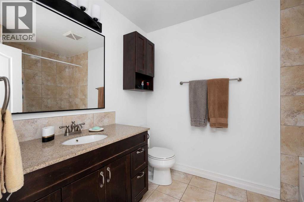 312 Ermine Crescent, Fort McMurray