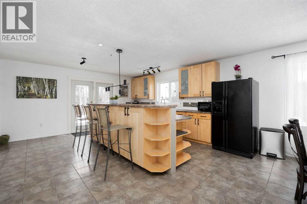 312 Ermine Crescent, Fort McMurray