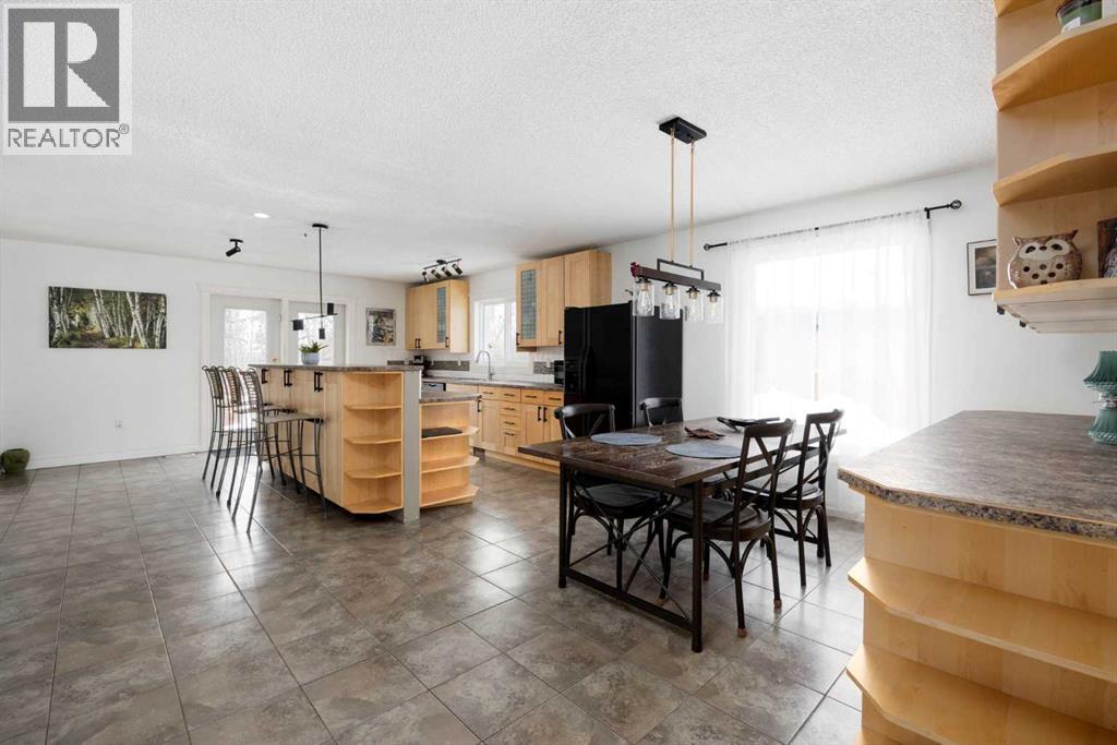 312 Ermine Crescent, Fort McMurray