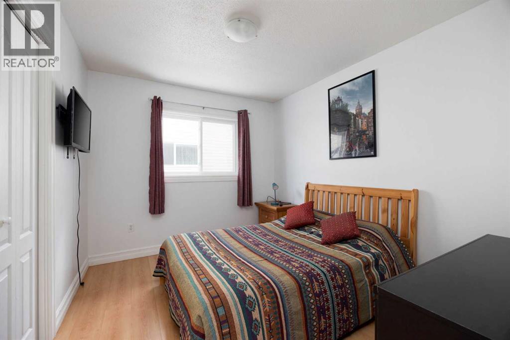 312 Ermine Crescent, Fort McMurray